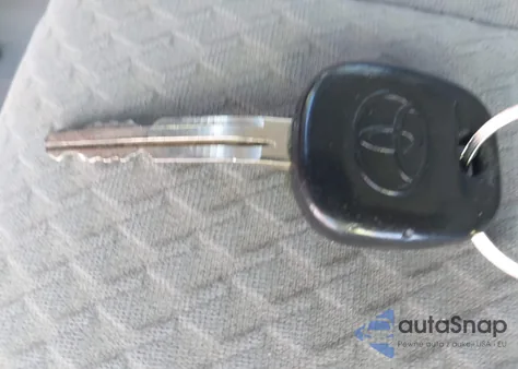 2009 Toyota Camry из США, поврежденный, VIN 4T1BE46K39U841189